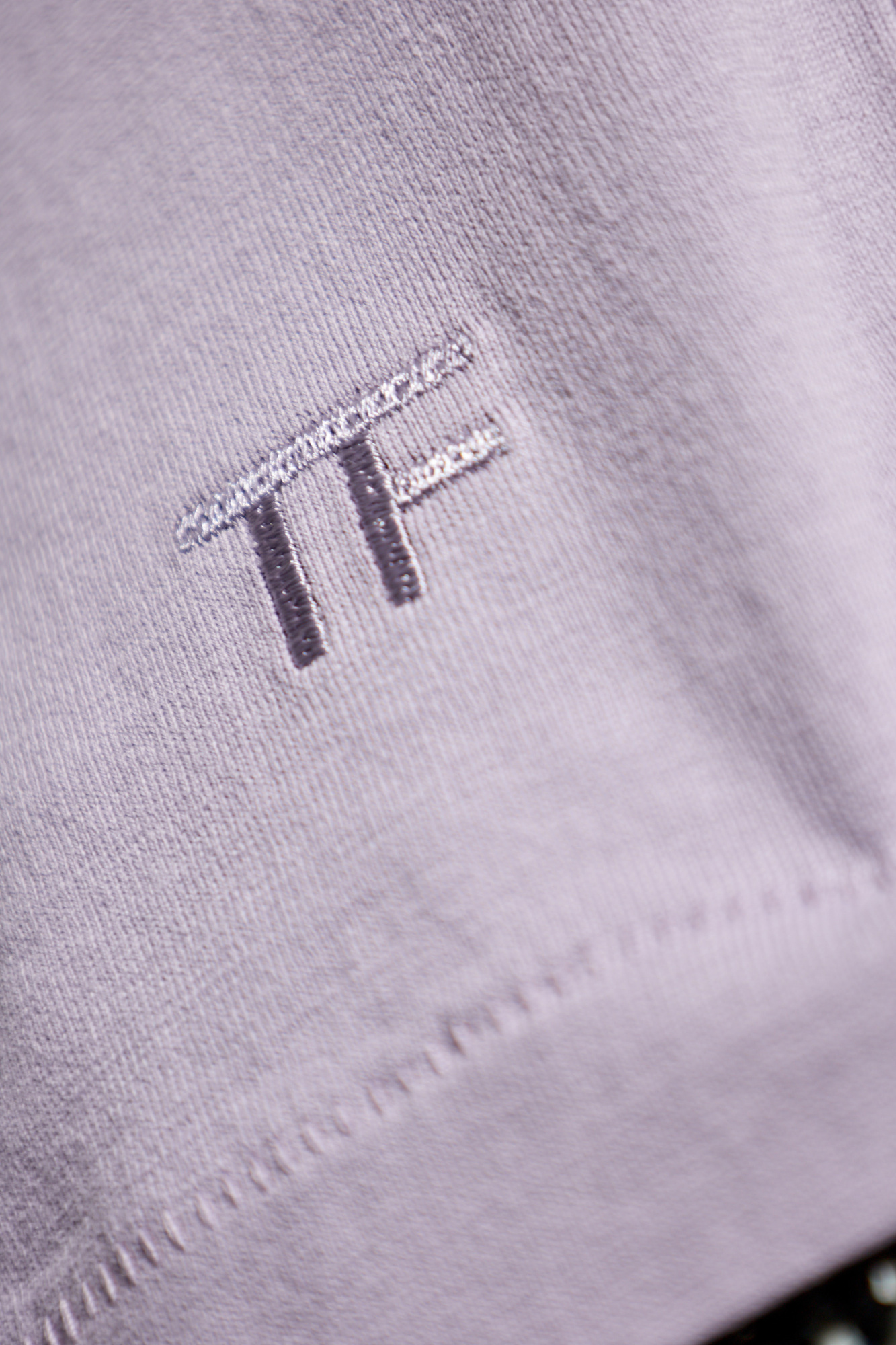 トップス TOM FORD 22SS OVERSIZED SHIRT $_10.JPG?set_id=880000500F